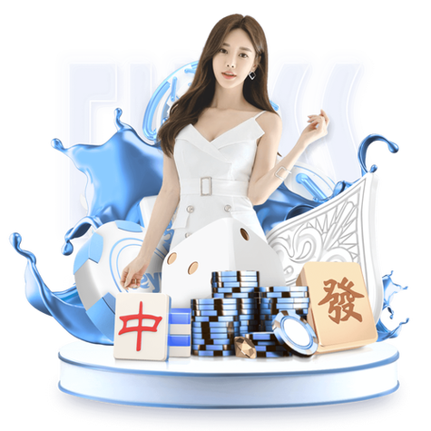 华体会移动服务覆盖